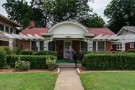 Dallas JFK Assassination Tour with Museum thumbnail 5