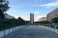 Raleigh Historian-Guided Downtown Walking Tour thumbnail 6