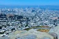 San Francisco Driving Tour thumbnail 4
