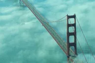 San Francisco Airplane Bay Tour thumbnail 2