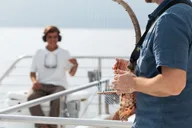 Maui Whale Watching Sail with Live Whale Songs thumbnail 6