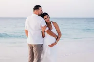 Key Largo Vacation Photoshoot thumbnail 2