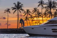 Waikiki Sunset Cruise thumbnail 1