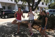 Naples City Scavenger Hunt thumbnail 2