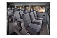 Oahu Private Transfer from Cruise Terminal thumbnail 5