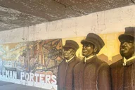 Chicago Black Heritage Tour thumbnail 2