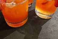 Atlanta Food Tour with Southern Tastings thumbnail 5