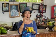 Miami Food Tour in Little Havana thumbnail 6