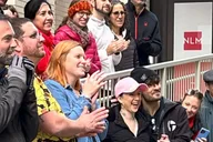 Philadelphia Comedy Magic Walking Tour thumbnail 6