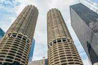 Chicago Architecture River Cruise 45 min thumbnail 5