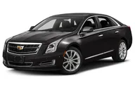 New York City Private Arrival Transfer thumbnail 1