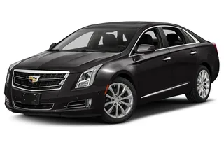 New York City Private Arrival Transfer
