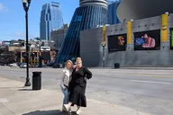 Nashville Scenic Tour thumbnail 4