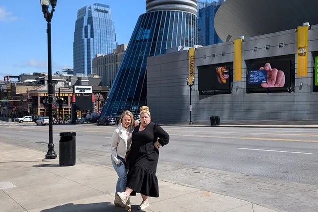 Nashville Scenic Tour - Image 4