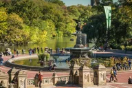 New York City Gossip Girl Walking Tour thumbnail 5