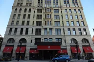 Milwaukee Scavenger Hunt: A Splash of Color thumbnail 6