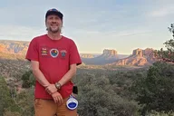 Sedona Vortex Tour thumbnail 2
