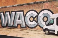 Waco Brewery Tour thumbnail 5