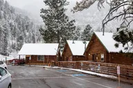 Las Vegas Mount Charleston Tour thumbnail 4