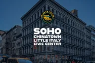 New York City Walking Tour of Soho, Chinatown, and Little Italy thumbnail 1