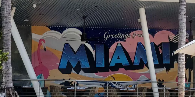 Miami City Tour: Full Experience 4 hr - Image 4