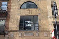 New York City Jewish Lower East Side Walking Tour thumbnail 6
