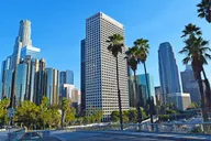 Los Angeles Scavenger Hunt Self-Guided Audio Tour thumbnail 2