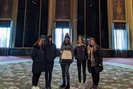 Pittsburgh Movie Tour thumbnail 5