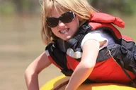 Moab Canyonlands 4x4 and Colorado River Rafting thumbnail 6