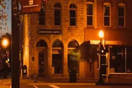 Baraboo Haunted Downtown Tour thumbnail 2