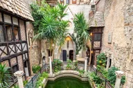 Boston Hammond Castle Museum Tour 2 hr thumbnail 2