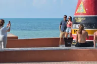 Miami Key West Day Trip with Optional Hotel Pickup thumbnail 2
