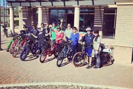 Scottsdale Electric Bike Rental thumbnail 4