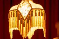 Los Angeles Recording Studios Tour thumbnail 5