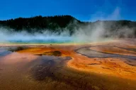 West Yellowstone Private Tour 3 Days thumbnail 2