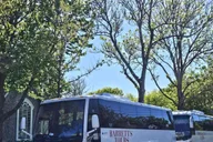 Nantucket Historical Landmarks Tour thumbnail 3