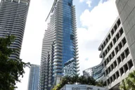 Miami Transfer to Beach, Aventura, Coral Gables thumbnail 5