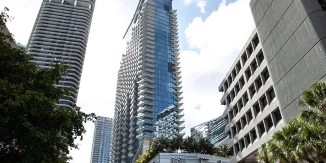 Miami Transfer to Beach, Aventura, Coral Gables - Image 5