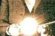 New York Ghost Walking Tour thumbnail 1