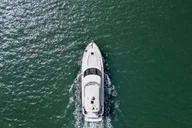 Marina Del Rey Yacht Charter thumbnail 1