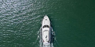 Marina Del Rey Yacht Charter