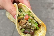 New York City Greenwich Village Food Tour thumbnail 6
