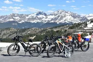 Buena Vista E-Bike Rental Experience thumbnail 2