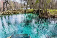 St. Johns River Cruise at Blue Spring State Park thumbnail 1