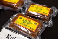 Waimea Walking Food Tour thumbnail 5