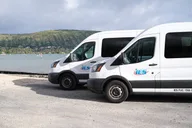 Honolulu Airport Transfer from Waikiki Hotels thumbnail 1