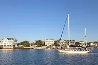 Wilmington Private Charter Sailing Experience thumbnail 4