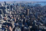 New York City Skyscrapers Walking Tour thumbnail 6
