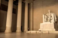 Washington DC Monuments Walking Tour thumbnail 6