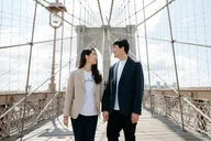 New York City Photography Tour thumbnail 5